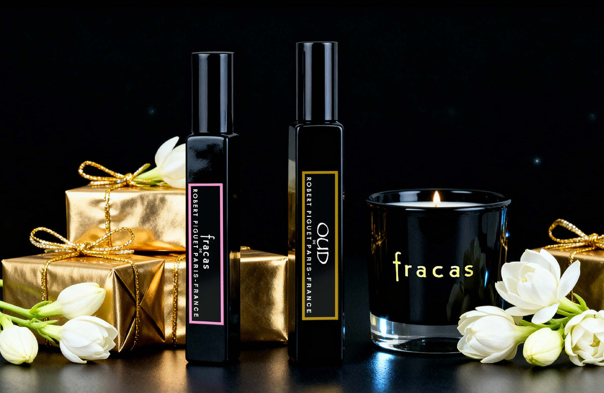 Stocking Stuffers
