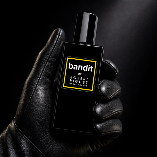 Bandit Eau de Parfum