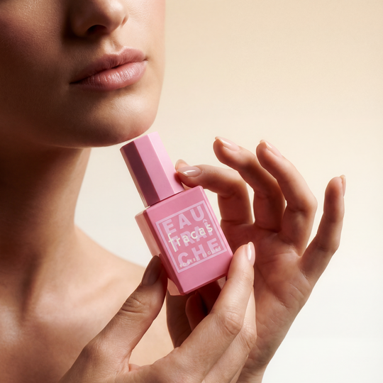 Fracas Eau Fraiche