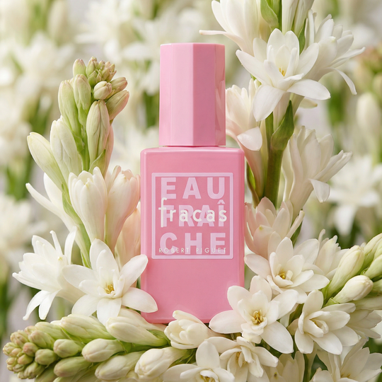 Fracas Eau Fraiche