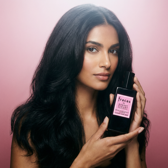 Fracas Brume Pour Cheveux Luxueuse/Luxury Hair Mist