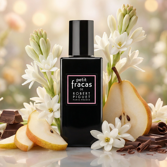 Petit Fracas Eau de Parfum
