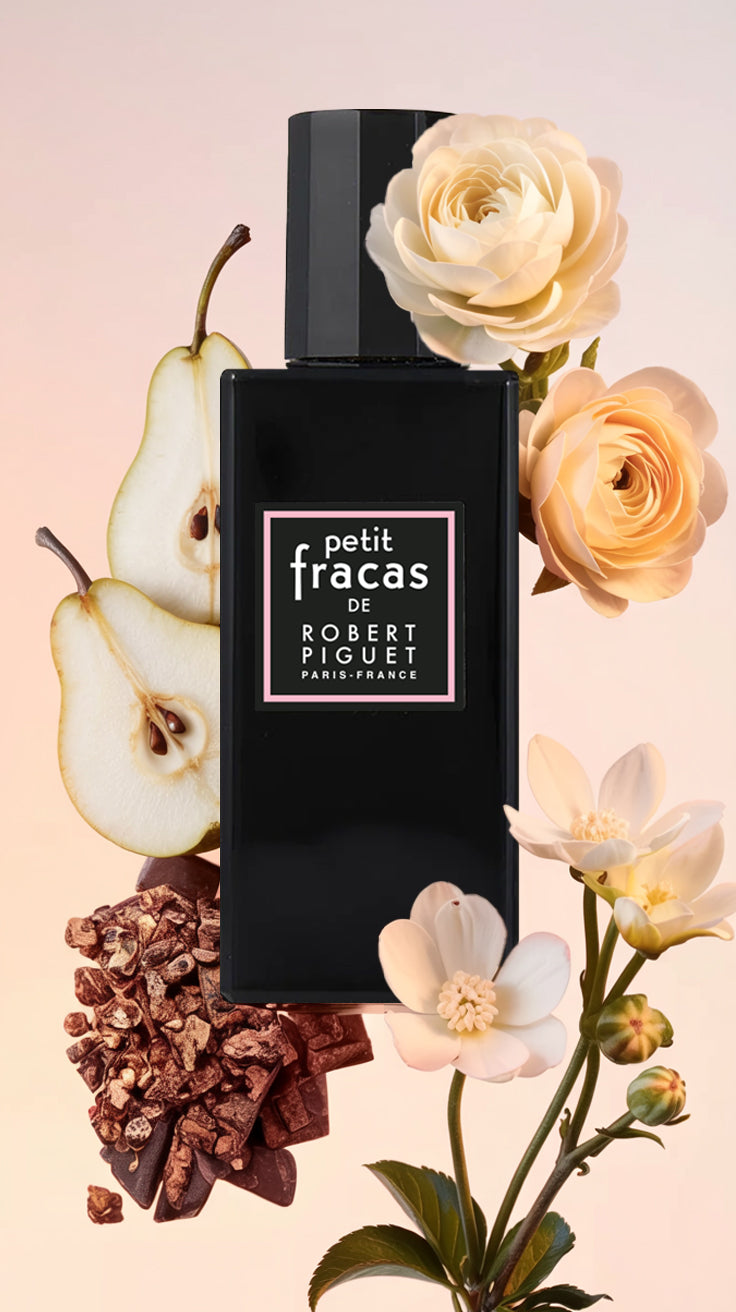 Petit Fracas Eau de Parfum