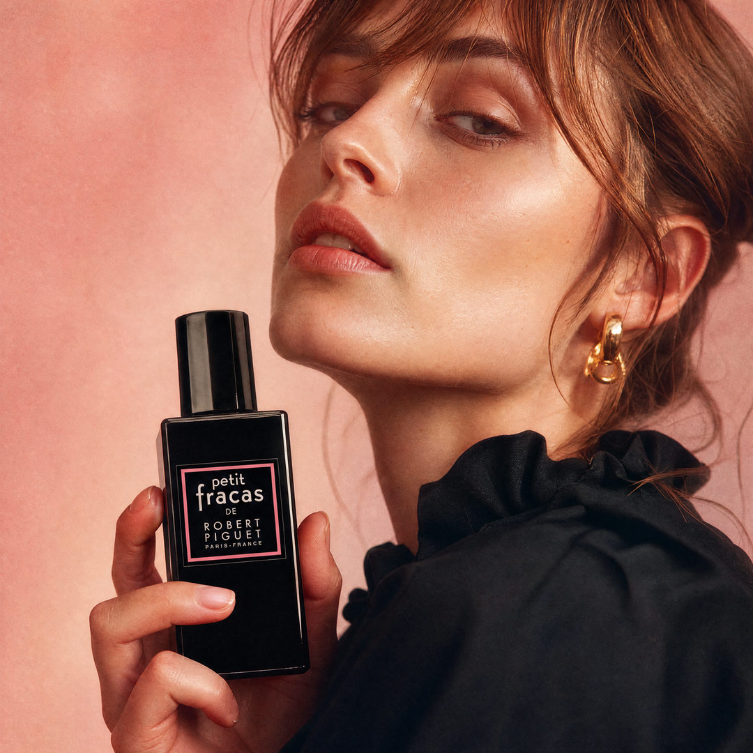 Petit Fracas Eau de Parfum