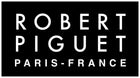 Robert Piguet Parfums EU