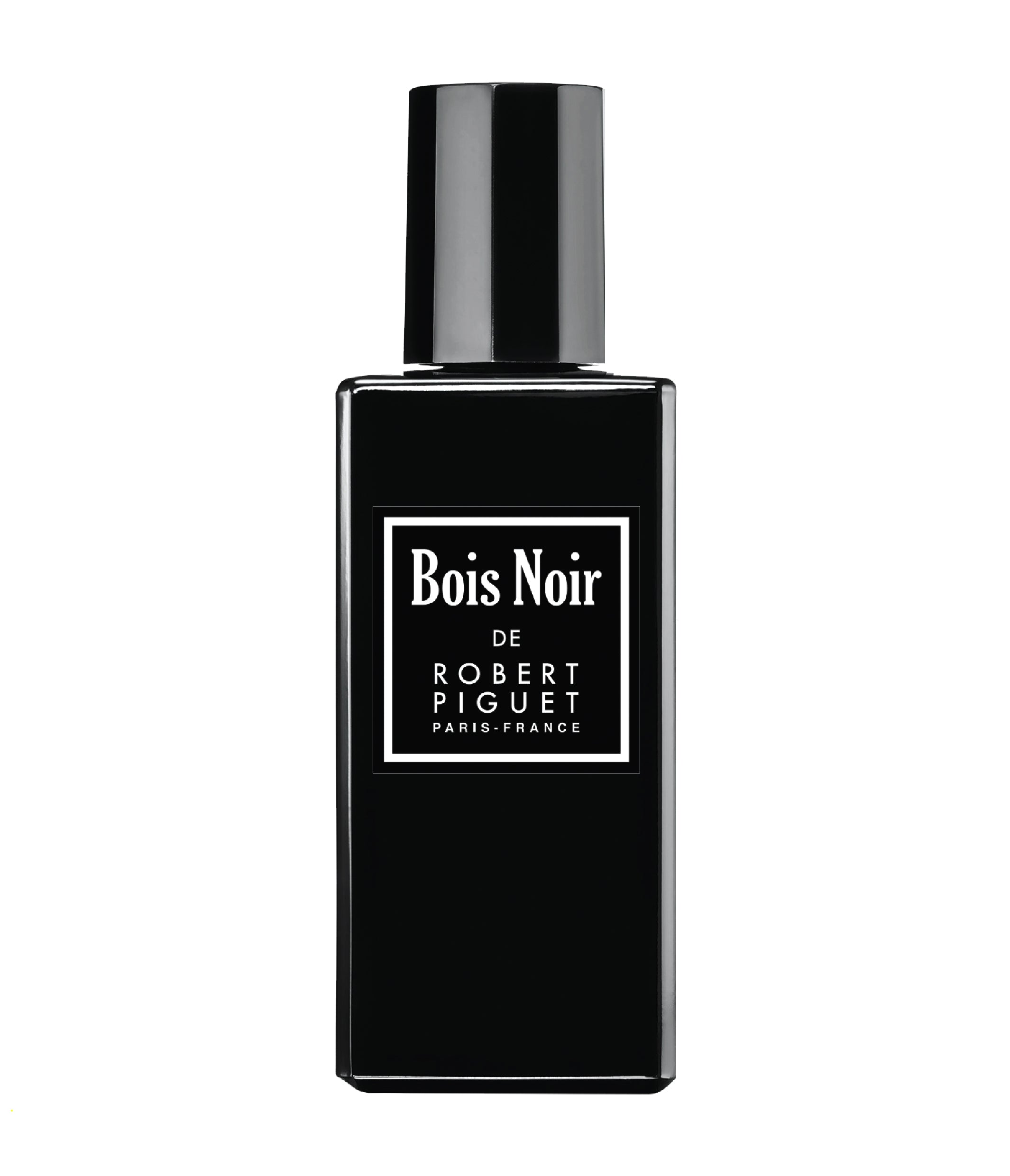 Aromatic – Robert Piguet Parfums EU
