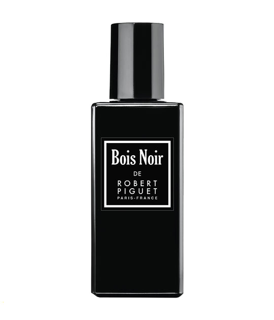 Bois Noir Eau de Parfum
