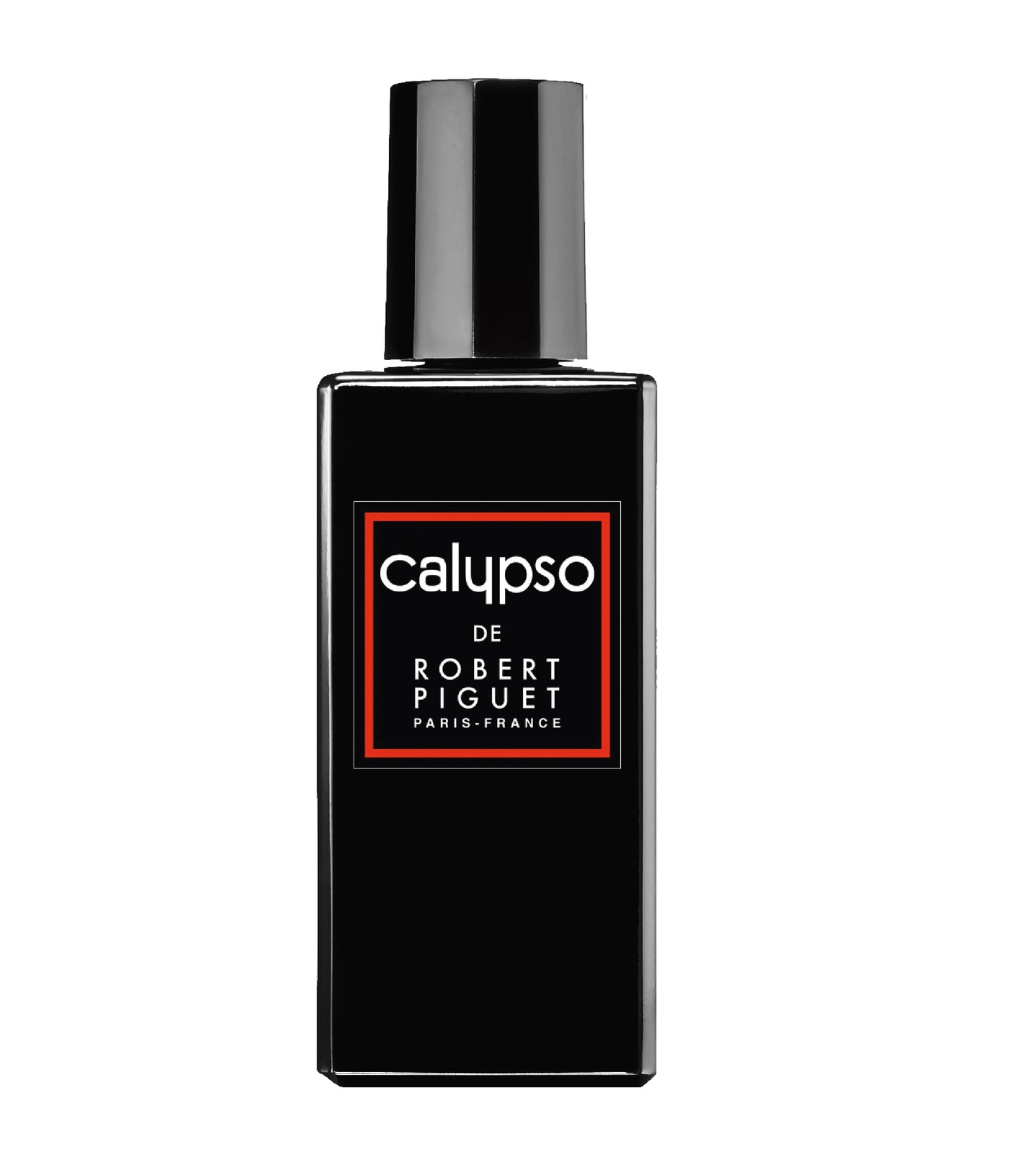 Calypso Eau de Parfum