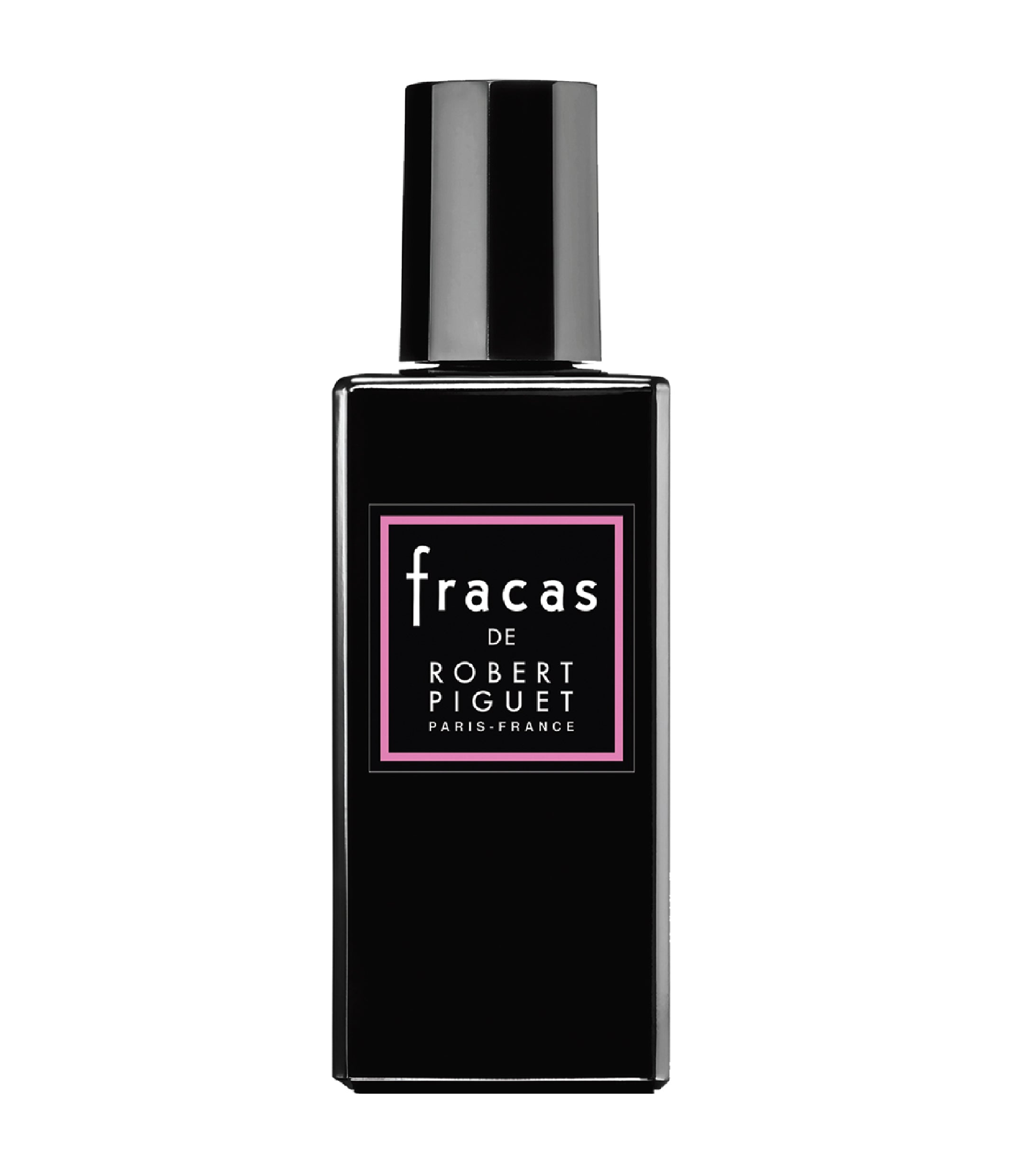 Fracas Eau de Parfum – Robert Piguet Parfums EU