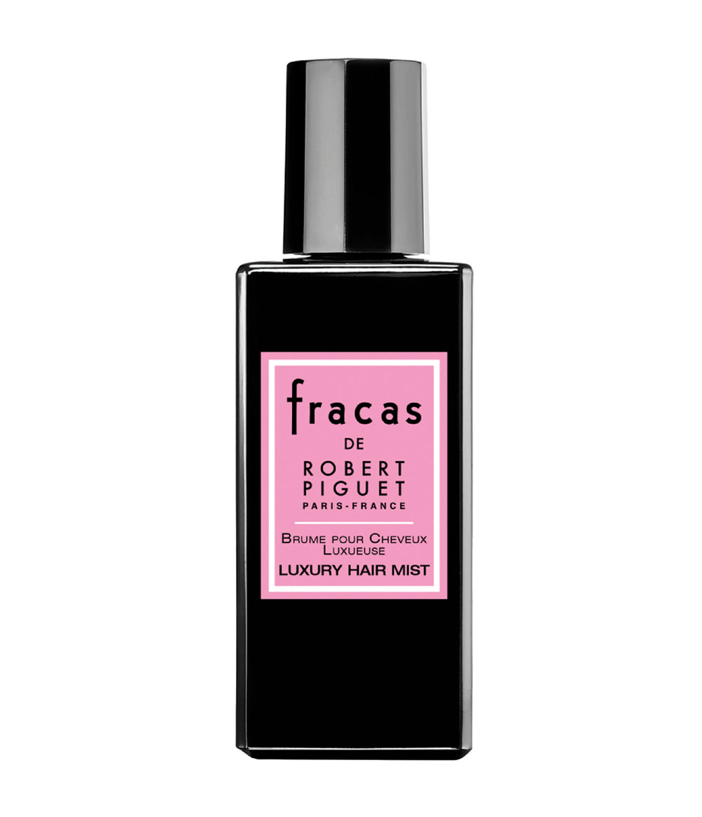 Fracas Le Coffret Opulence