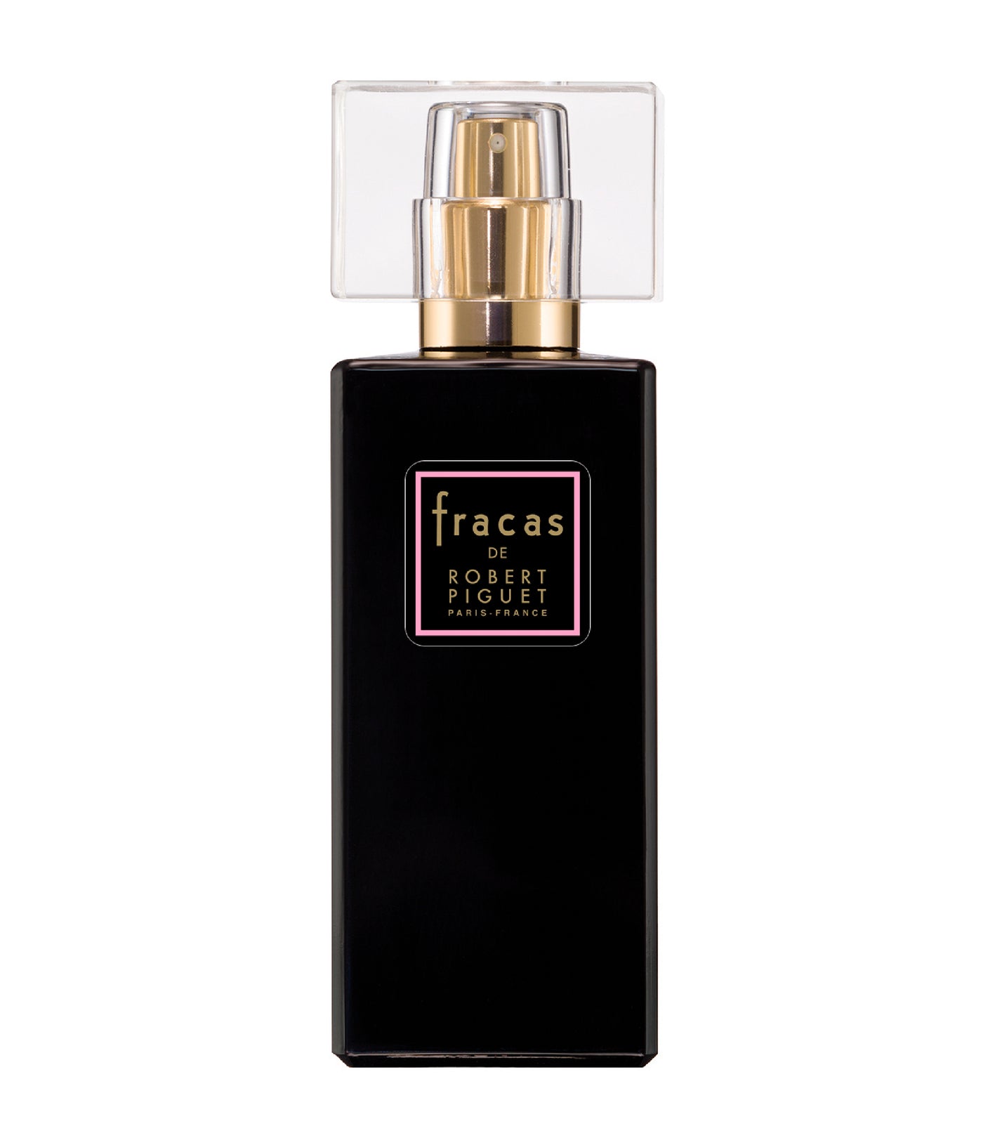 Fracas Parfum
