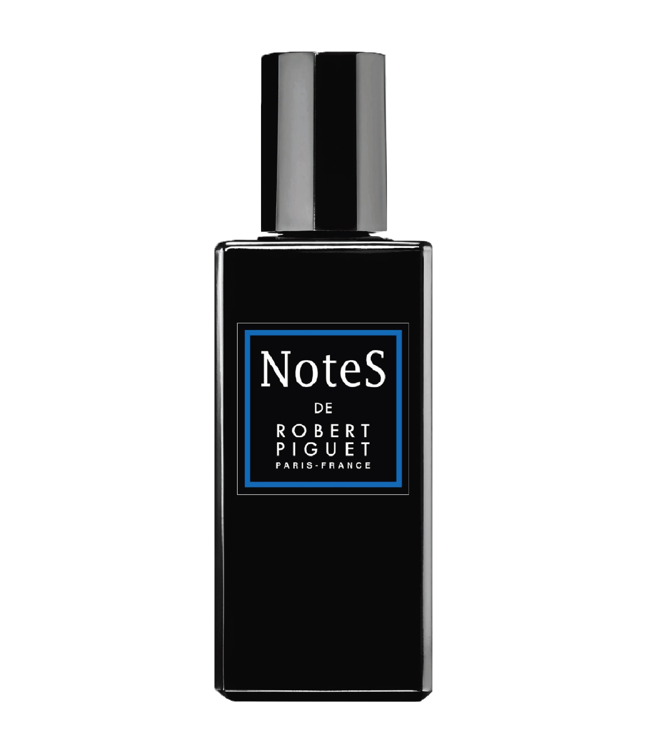 Aromatic – Robert Piguet Parfums EU