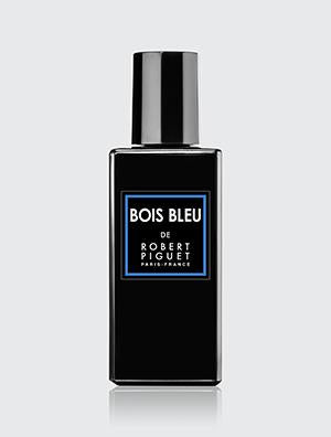Bois Bleu Eau de Parfum