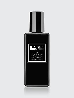 Bois Noir Eau de Parfum