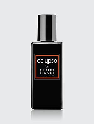 Calypso Eau de Parfum