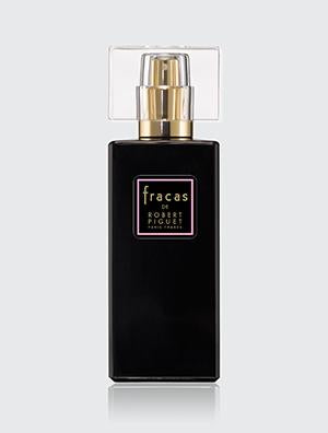 Fracas Parfum