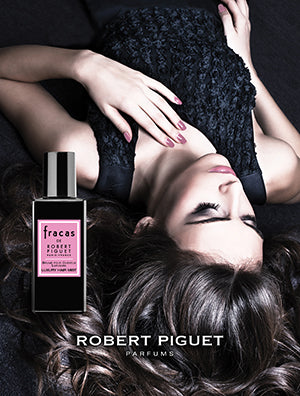 Fracas Brume Pour Cheveux Luxueuse/Luxury Hair Mist