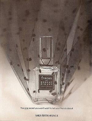 【正規取扱店】 Parfums Piguet Robert – EU Parfums Piguet Robert ボディソープ