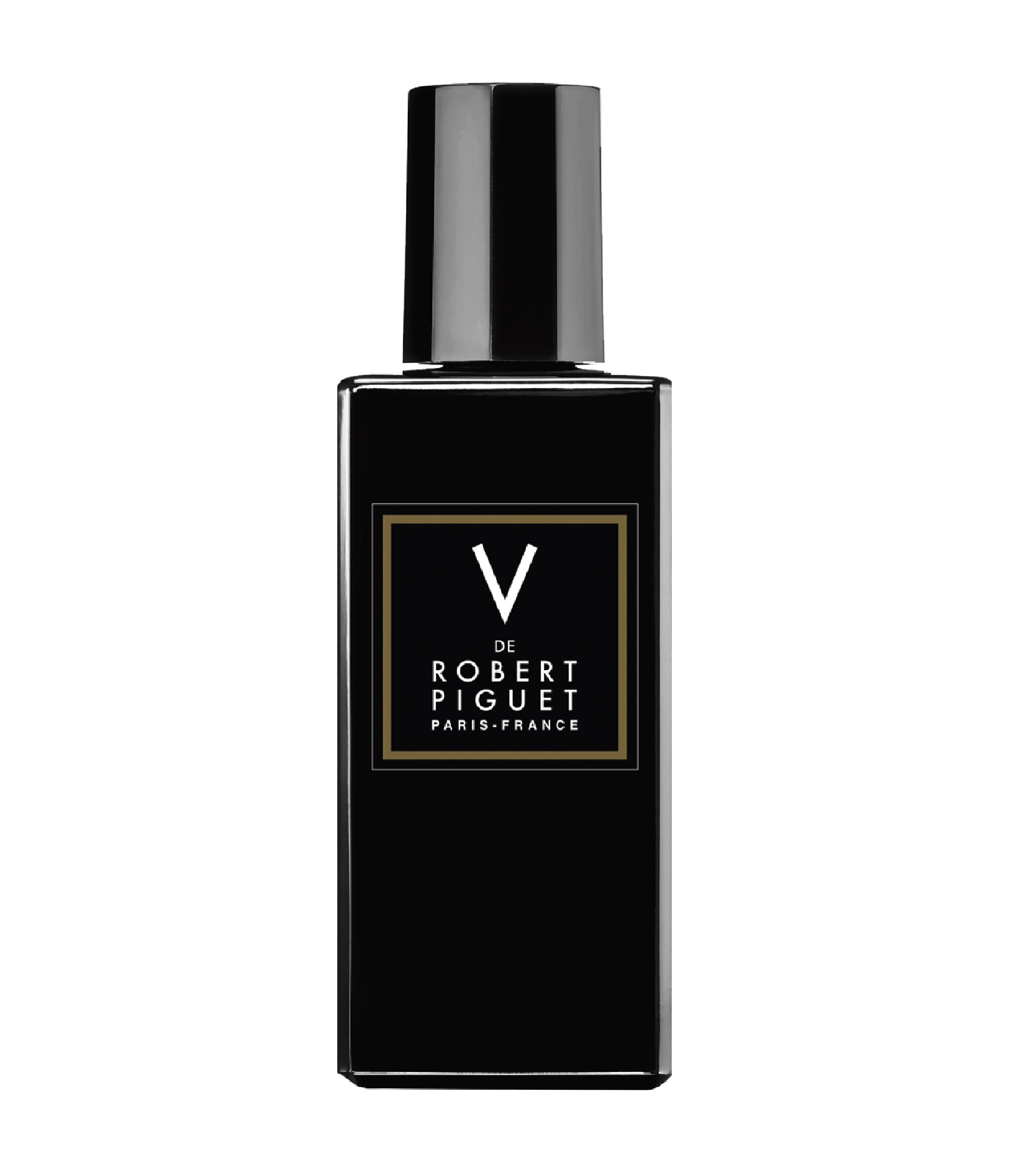 V Eau de Parfum – Robert Piguet Parfums EU