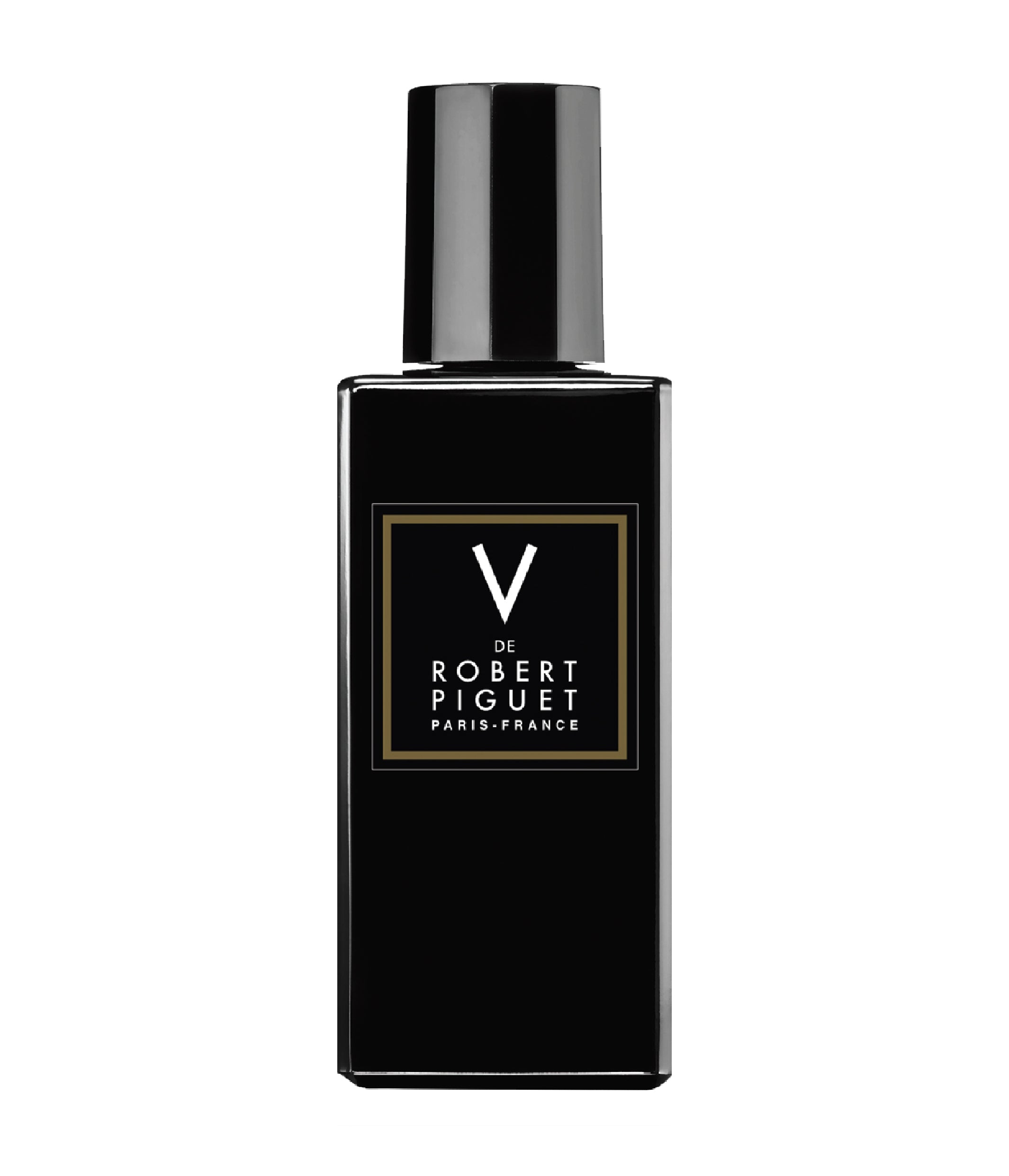 V Eau de Parfum – Robert Piguet | Bergamot, Rose & Leather – Robert ...